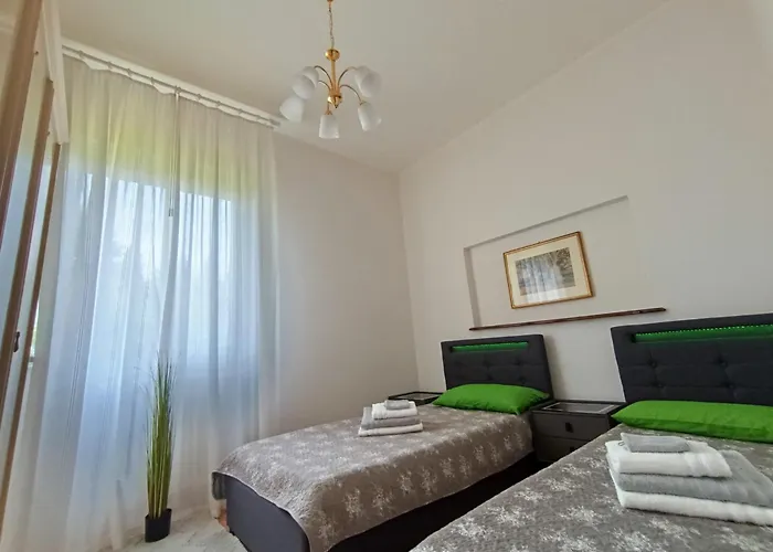 Villa Lakе Maggiorе Gеm Landana *