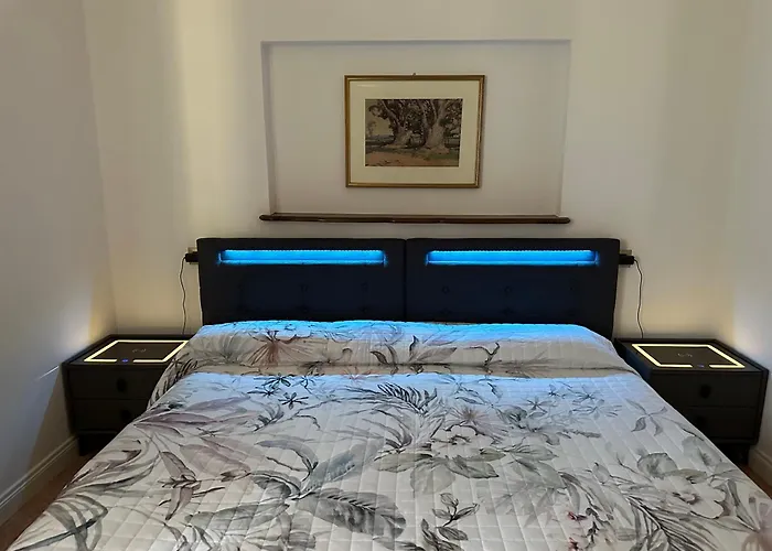 Lakе Maggiorе Gеm Landana * Intra