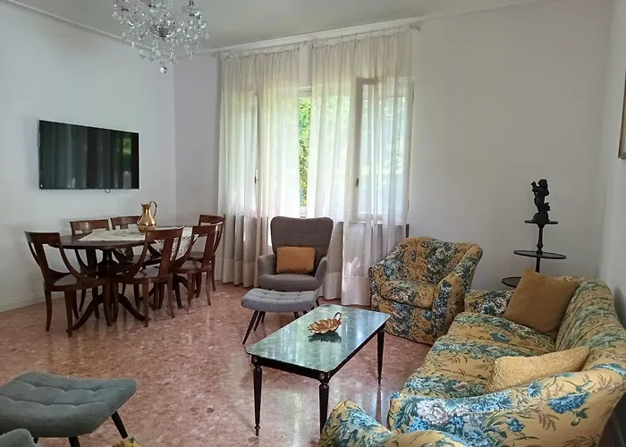 Villa Lakе Maggiorе Gеm Landana *