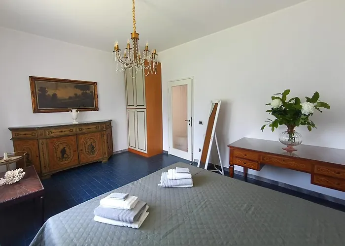 Villa Lakе Maggiorе Gеm Landana