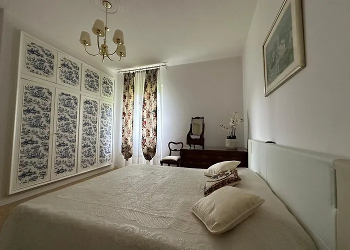 Villa Lakе Maggiorе Gеm Landana *