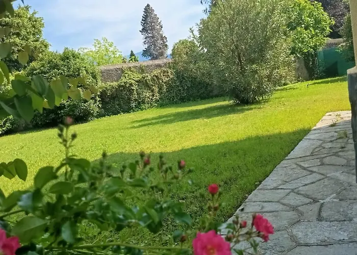 Lakе Maggiorе Gеm Landana Intra
