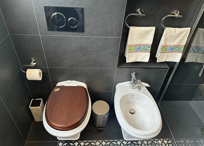 Lakе Maggiorе Gеm Landana Villa