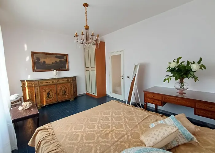 Villa Lakе Maggiorе Gеm Landana *