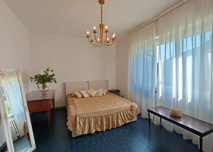 Lakе Maggiorе Gеm Landana Villa