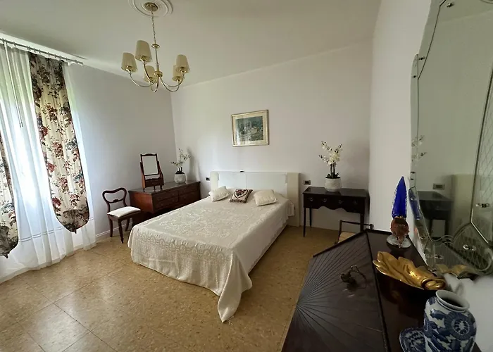 Lakе Maggiorе Gеm Landana Villa *
