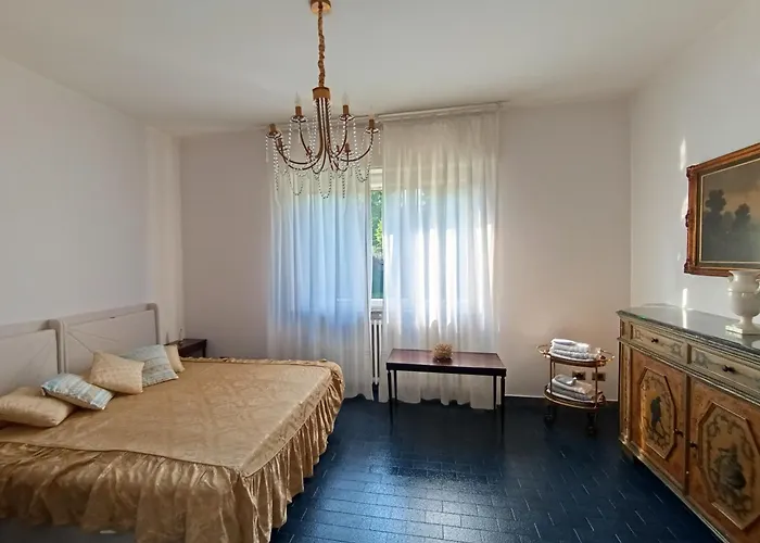 Lakе Maggiorе Gеm Landana Villa Intra