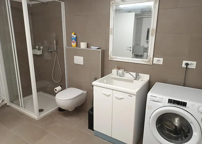 Lakе Maggiorе Gеm Landana Intra