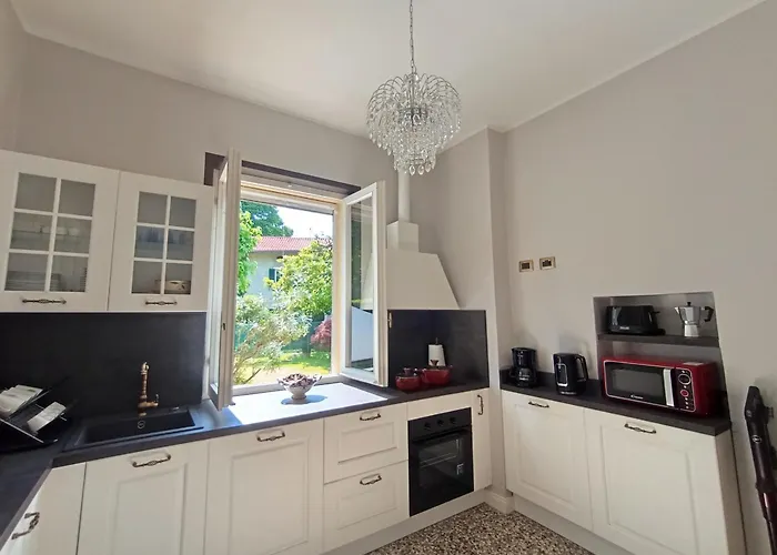 Villa Lakе Maggiorе Gеm Landana Intra