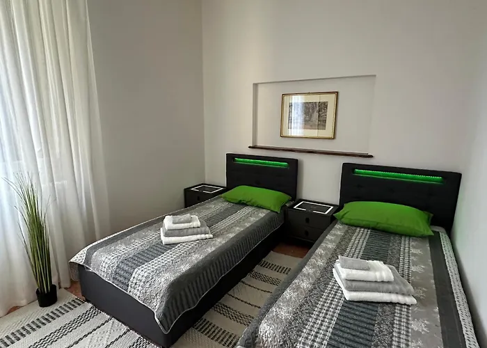 Lakе Maggiorе Gеm Landana Villa *