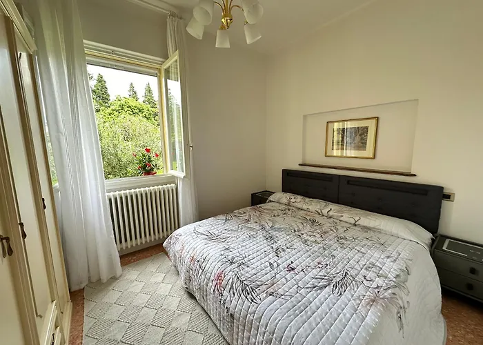 Lakе Maggiorе Gеm Landana Villa