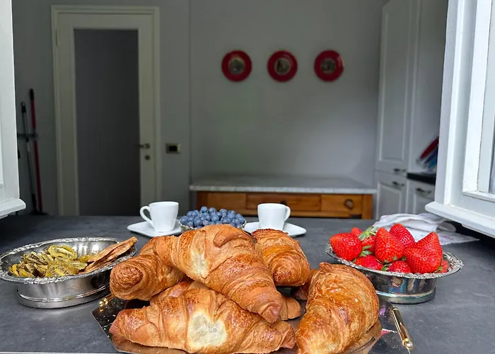 Villa Lakе Maggiorе Gеm Landana Intra