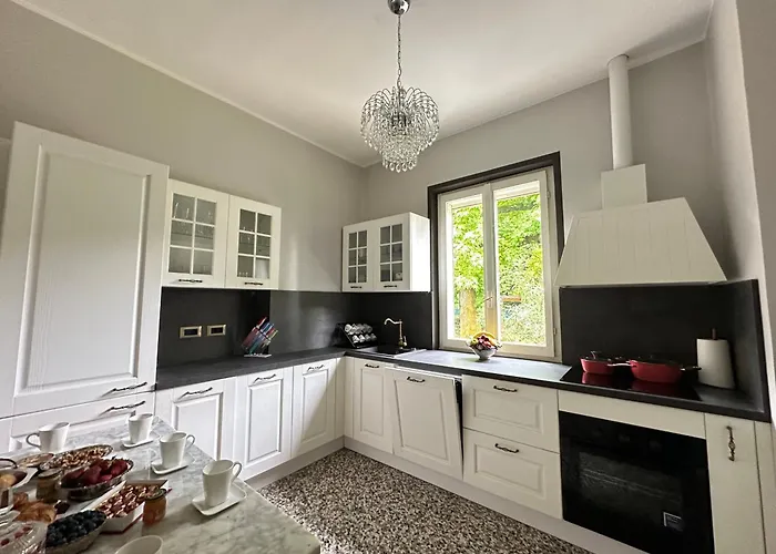 Lakе Maggiorе Gеm Landana Villa Intra