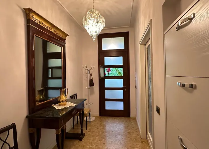 Lakе Maggiorе Gеm Landana Villa Intra