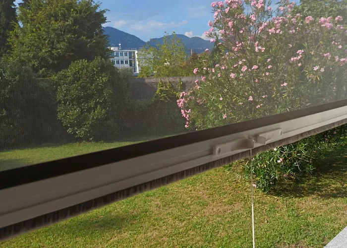 Lakе Maggiorе Gеm Landana Villa