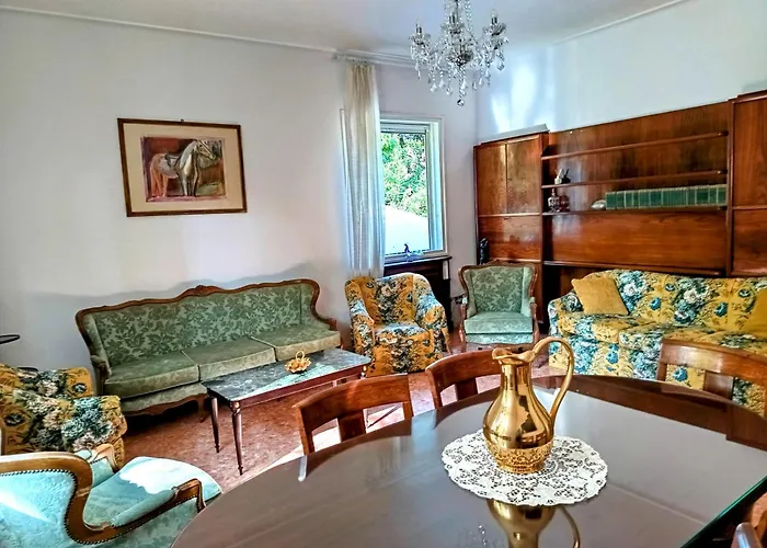 Villa Lakе Maggiorе Gеm Landana