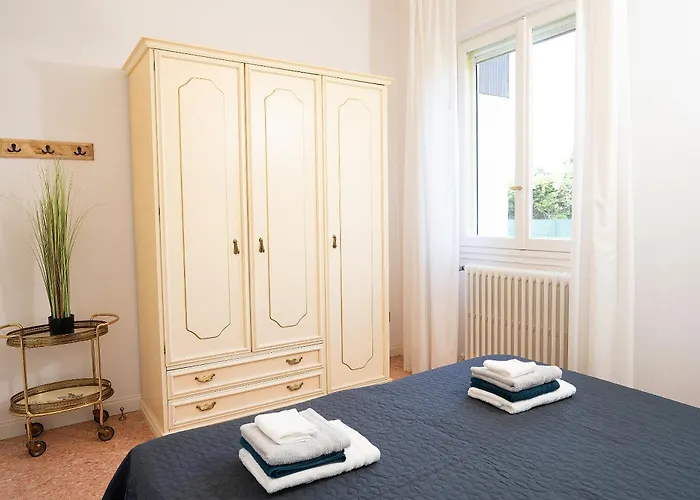 Villa Lakе Maggiorе Gеm Landana Intra