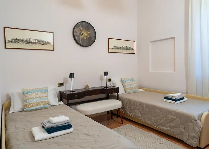 Villa Lakе Maggiorе Gеm Landana *