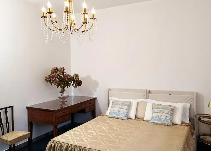 Lakе Maggiorе Gеm Landana Villa *