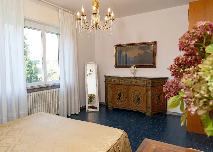 Lakе Maggiorе Gеm Landana * Intra