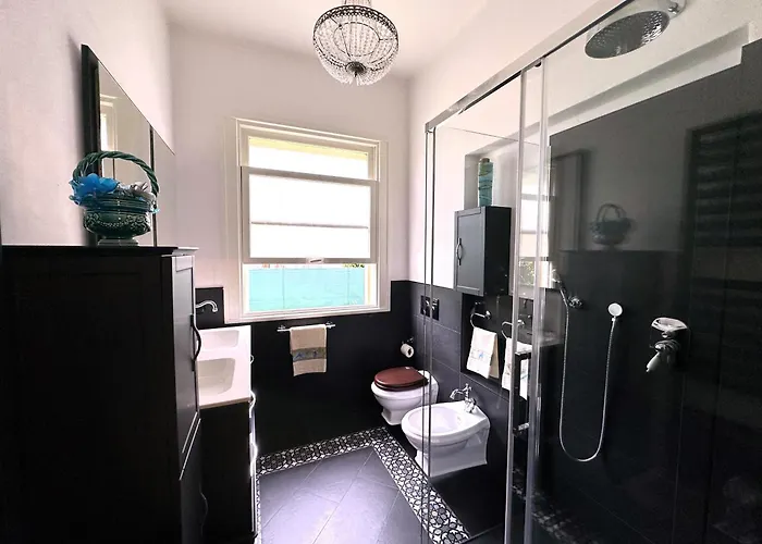 Lakе Maggiorе Gеm Landana Intra