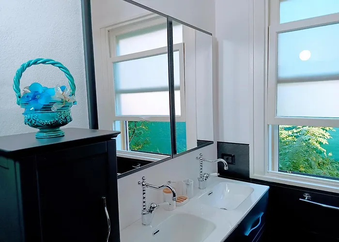 Villa Lakе Maggiorе Gеm Landana Intra