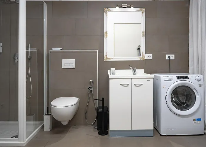 Lakе Maggiorе Gеm Landana Villa