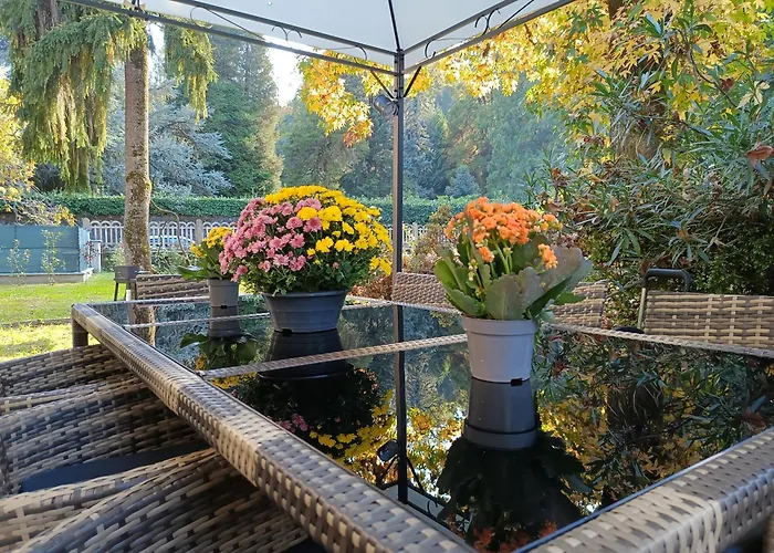 Lakе Maggiorе Gеm Landana Villa Intra